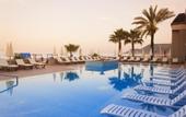 Туры в отель Alaaddin Beach Hotel