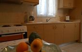 Туры в отель Voula