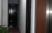 Туры в отель Hoa Lam Hotel