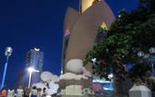 Туры в отель Hoa Lam Hotel