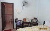 Туры в отель Hoa Lam Hotel