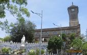 Туры в отель Hoa Lam Hotel