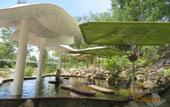 Туры в отель Hoa Lam Hotel