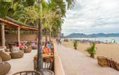 Туры в отель Hoa Lam Hotel