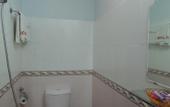Туры в отель Hoa Lam Hotel