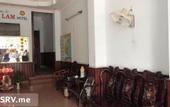 Туры в отель Hoa Lam Hotel