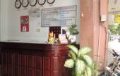 Туры в отель Hoa Lam Hotel