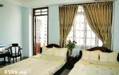 Туры в отель Hoa Lam Hotel