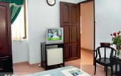 Туры в отель Hoa Lam Hotel