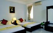 Туры в отель Hoa Lam Hotel