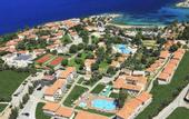 Туры в отель Club Resort Atlantis (Sigacik)