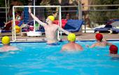 Туры в отель Club Resort Atlantis (Sigacik)