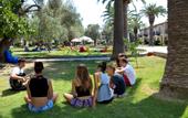 Туры в отель Club Resort Atlantis (Sigacik)