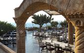 Туры в отель Club Resort Atlantis (Sigacik)
