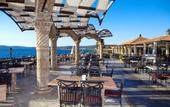 Туры в отель Club Resort Atlantis (Sigacik)