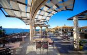 Туры в отель Club Resort Atlantis (Sigacik)
