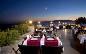 Туры в отель Club Resort Atlantis (Sigacik)