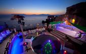 Туры в отель Club Resort Atlantis (Sigacik)