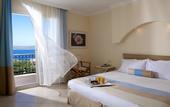 Туры в отель Club Resort Atlantis (Sigacik)