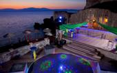 Туры в отель Club Resort Atlantis (Sigacik)
