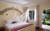 Туры в отель Club Resort Atlantis (Sigacik)