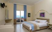 Туры в отель Club Resort Atlantis (Sigacik)