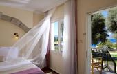 Туры в отель Club Resort Atlantis (Sigacik)