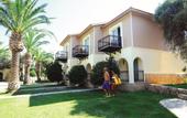 Туры в отель Club Resort Atlantis (Sigacik)