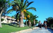 Туры в отель Club Resort Atlantis (Sigacik)