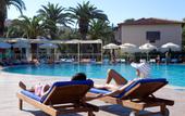 Туры в отель Club Resort Atlantis (Sigacik)