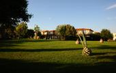 Туры в отель Club Resort Atlantis (Sigacik)