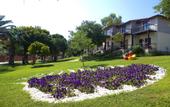 Туры в отель Club Resort Atlantis (Sigacik)