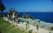 Туры в отель Club Resort Atlantis (Sigacik)