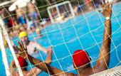 Туры в отель Club Resort Atlantis (Sigacik)