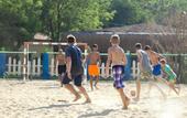 Туры в отель Club Resort Atlantis (Sigacik)