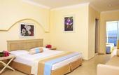 Туры в отель Club Resort Atlantis (Sigacik)