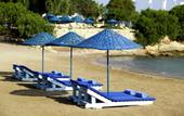 Туры в отель Club Resort Atlantis (Sigacik)