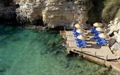 Туры в отель Club Resort Atlantis (Sigacik)