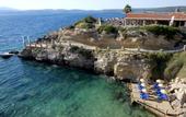 Туры в отель Club Resort Atlantis (Sigacik)