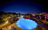 Туры в отель Club Resort Atlantis (Sigacik)