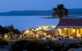 Туры в отель Club Resort Atlantis (Sigacik)