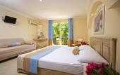 Туры в отель Club Resort Atlantis (Sigacik)