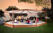Туры в отель Club Resort Atlantis (Sigacik)