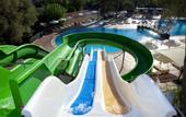 Туры в отель Club Resort Atlantis (Sigacik)