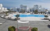Туры в отель El Greco Palace & Spa