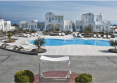 El Greco Palace & Spa 5*