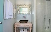 Туры в отель El Greco Palace & Spa