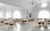 Туры в отель El Greco Palace & Spa