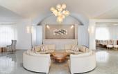 Туры в отель El Greco Palace & Spa