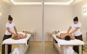 Туры в отель El Greco Palace & Spa